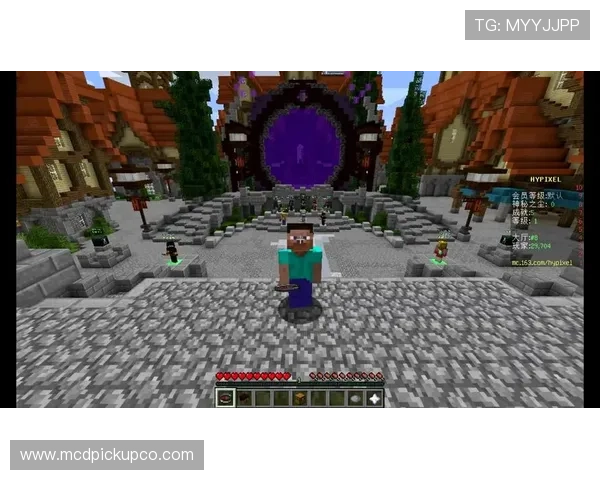 凯发手机app下载官网为玩家提供便捷的游戏下载入口与优质的客户服务体验