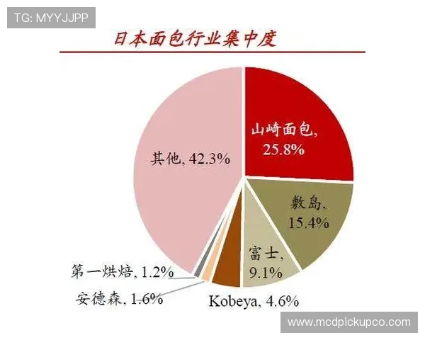 凯发登陆线路安全稳定保障玩家顺畅体验的最佳选择方案