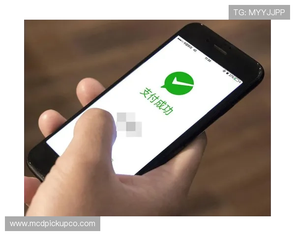 凯发网上官网安全支付保障，支持多种支付方式确保交易安全可靠