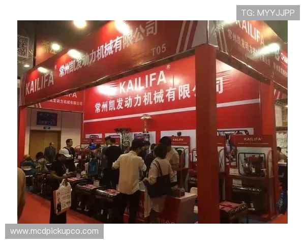 通过凯发集团简介资料了解公司在行业中的品牌影响力与市场份额