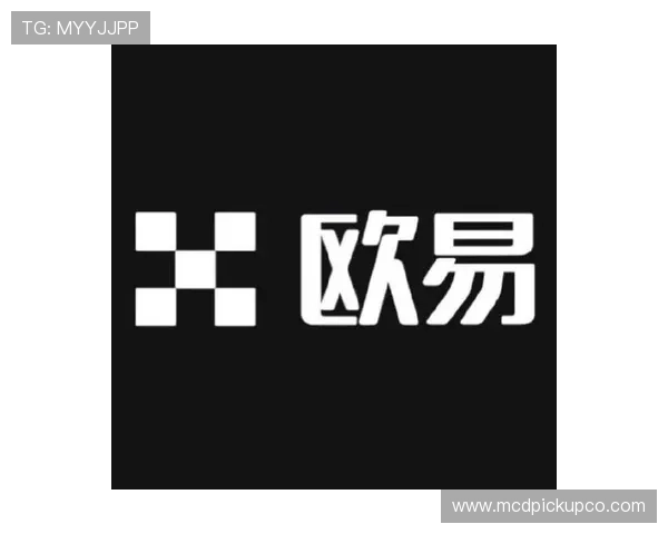 凯发首页优惠促销时间安排及优惠内容介绍让你不错过每一次精彩优惠机会