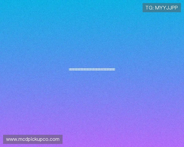 巴拉圭对澳大利亚世界杯比赛现场直播高清观看指南与比赛亮点介绍