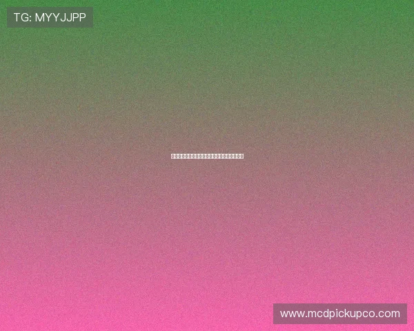 比利时对阵伊朗比赛预期进球数分析与比赛预测