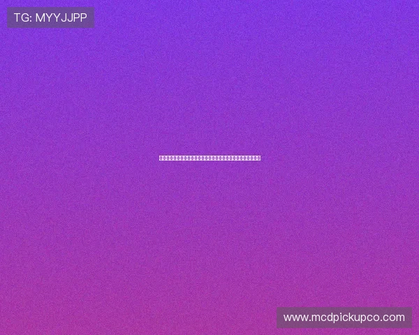 西班牙队与佛得角队在世界杯中的球衣颜色搭配及其象征意义解读 西班牙队与佛得角队在世界杯中的球衣颜色搭配及其象征意义解读