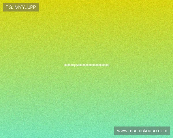 凯发手机娱乐app下载苹果版支持多种支付方式,充值提现方便快捷 凯发手机娱乐app下载苹果版支持多种支付方式,充值提现方便快捷