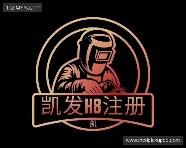 认识凯发k8注册